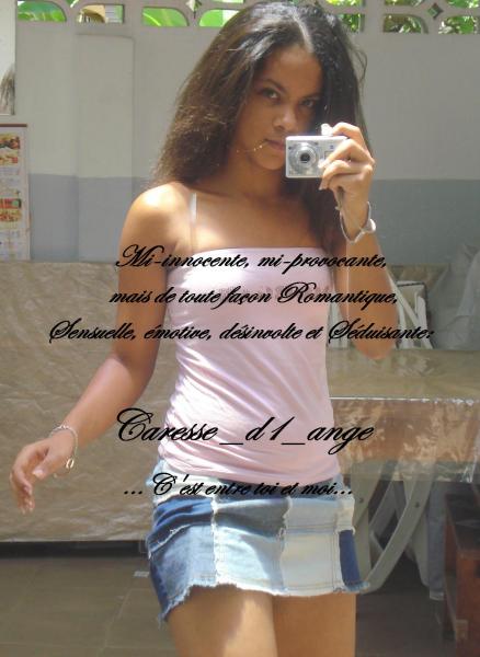 *********************************************************